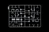 Italeri 6548 Pz.Kpfw. IV Ausf.F1/F2/G EARLY WITH REST CREW (1:35)